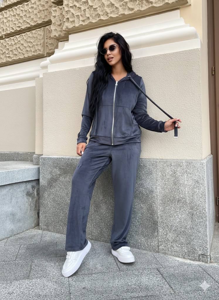 Костюм 030823252